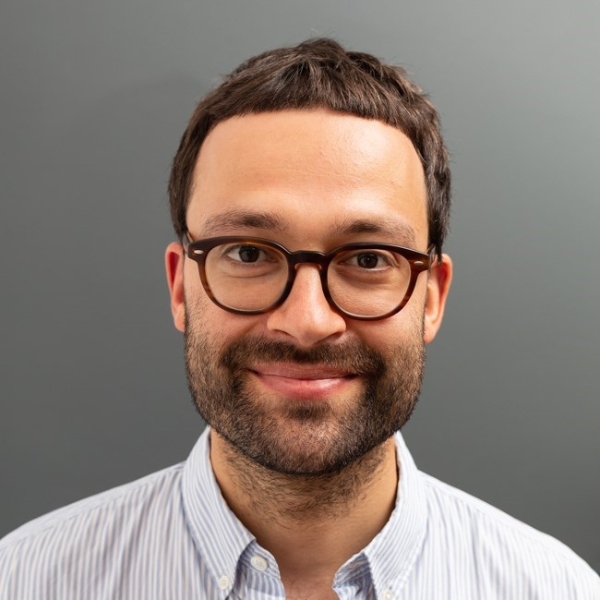 Christian Freudlsperger